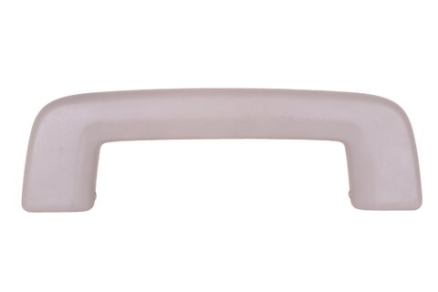 Stropní madlo 7S71-A045B14-CA34X1