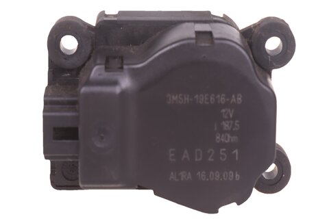 Motorek topení AV6N-19E616-CA