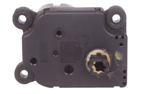 Motorek topení AV6N-19E616-CA