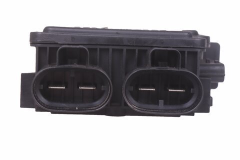 Regulátor napětí baterie 243800014R