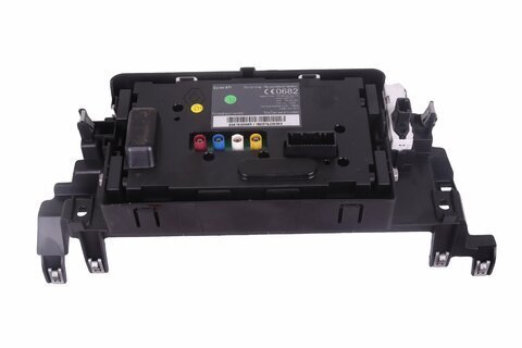 Palubní display - 259153398R