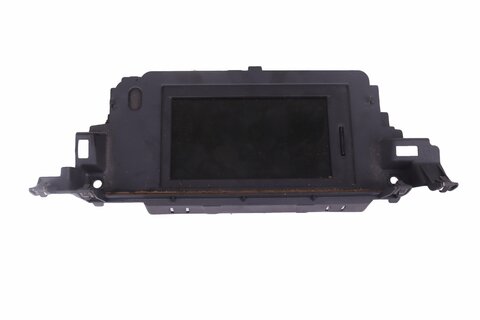 Palubní display - 259153398R