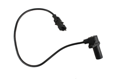 Snímač otáček klikové hřídele 0281002214