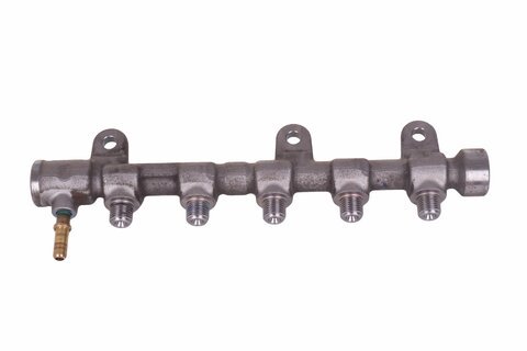 Vstřikovací lišta 8200942721