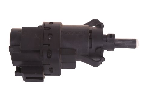 Spínač brzdových světel 3M5T-13480-AC