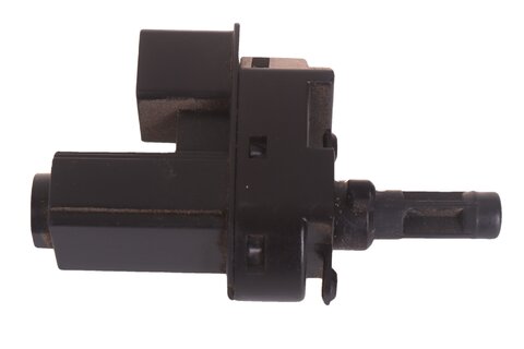 Spínač spojkového pedálu 4M5T-7C534-AA