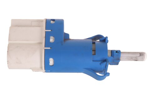 Spínač brzdového pedálu 3M5T-9C872-AC