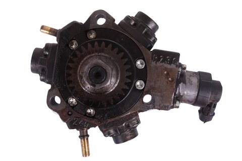 Vysokotlaké čerpadlo 8201045496