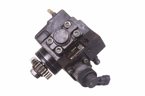 Vysokotlaké čerpadlo 8201045496