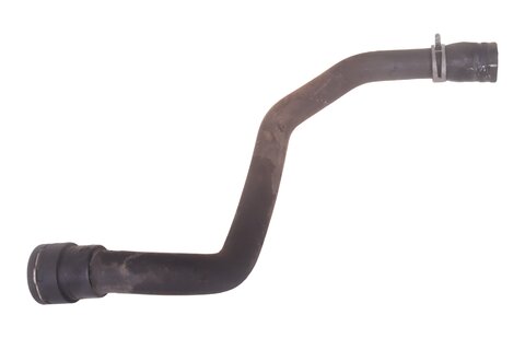 Hadice vodní 6G91-8286-UC