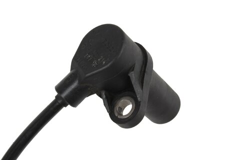 Snímač otáček klikové hřídele 0281002214