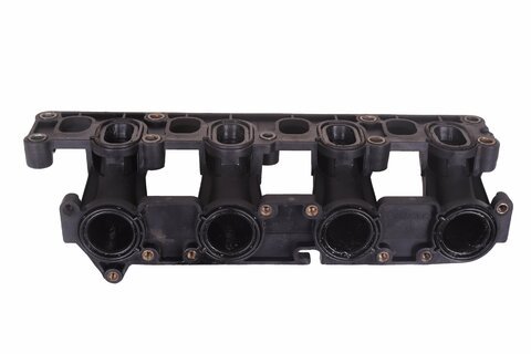 Sací potrubí 46548448