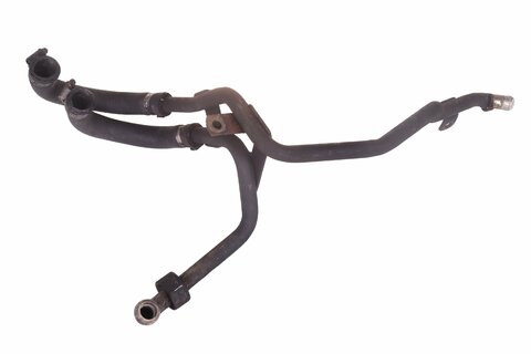 Vodní trubka 46762328