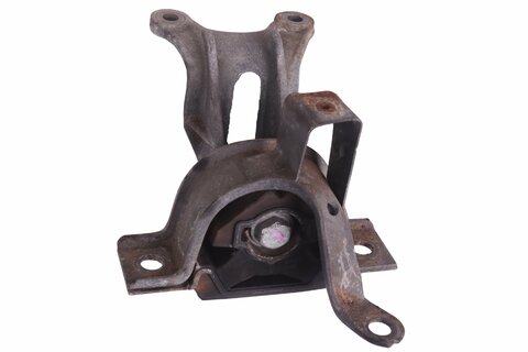 Zavěšení motoru pravé 46759568