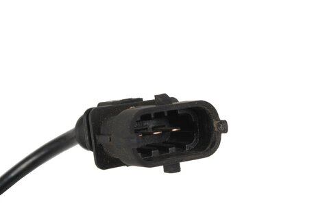 Snímač otáček klikové hřídele 0281002214