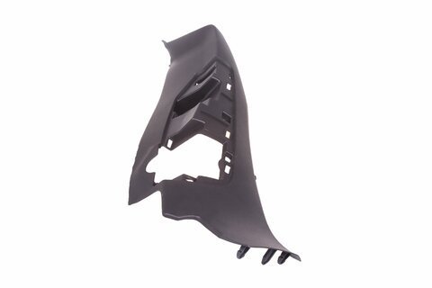 Kryt C sloupku vnitřní levý 769188534R