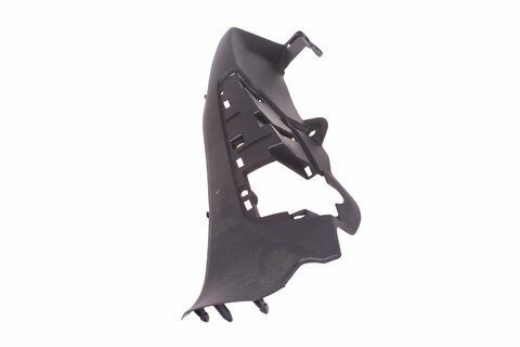 Kryt C sloupku vnitřní pravý 769177313R