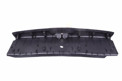 Kryt nákladové hrany 849202269R