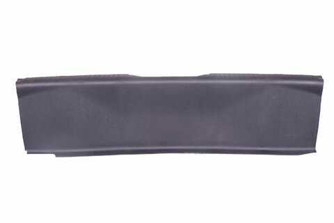 Kryt nákladové hrany 849202269R