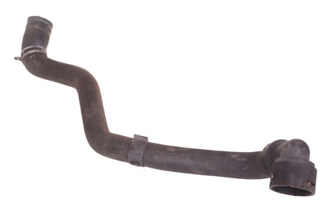 Hadice vodní 6G91-8260-PC