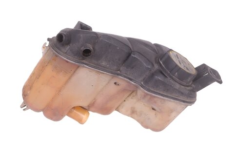 Nádobka vyrovnávací 6G91-8K218-FA