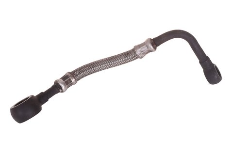 Trubka mazání turba 3M5Q-6K679-BB