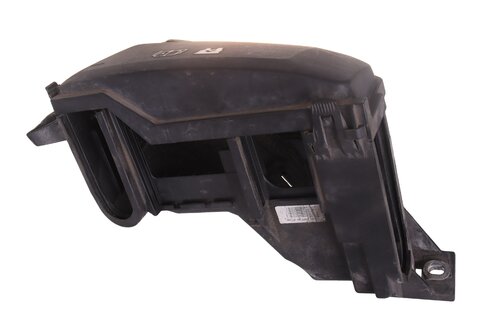 Pojistková skříňka 6G9T-14A067-AB