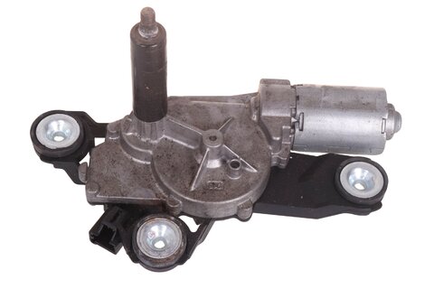 Motorek zadního stěrače 3M51-R17K441-AG