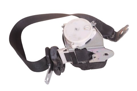 Bezpečnostní pás zadní levý kombi 6G9N-611B69-FK3YYW