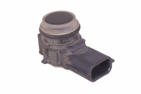 Parkovací senzor PDC 253A44101R