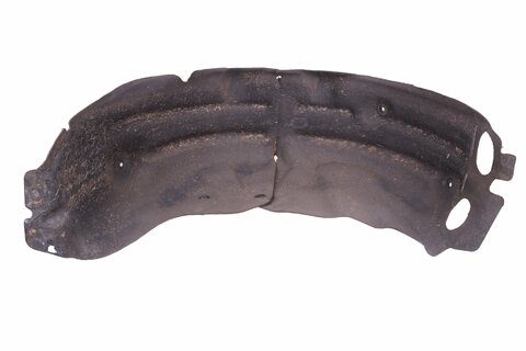 Podběh zadní pravý 767481414R