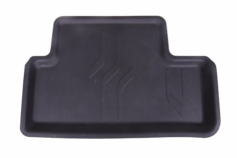 Pravý zadní kobereček 8201618013