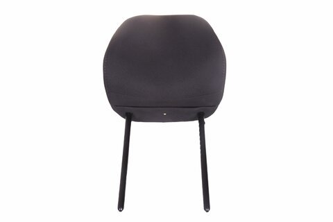 Opěrka hlavy - přední sedadlo 864001651R