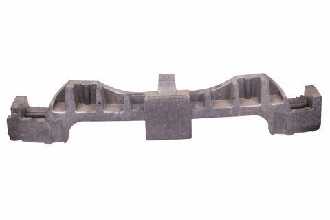 Polystyrénová výplň zadní výztuhy fastback 850948253R