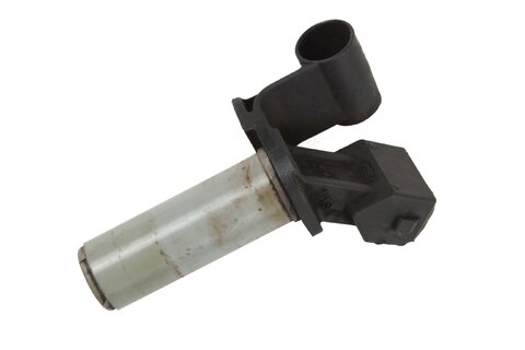 Snímač otáček klikové hřídele 2S7Q-6C315-AC