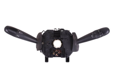 Přepínací páčka 156048598