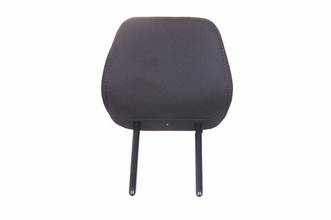 Opěrka hlavy - zadní sedadlo L=P  864001833R