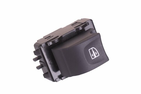 Tlačítko ovládání oken L=P  254214896R