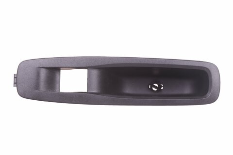 Krytka spínače ovládání zadních oken L=P  829507746R