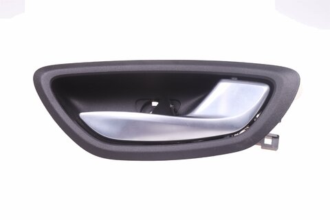 Pravá vnitřní klika přední / zadní dveří Chrom 826725403R