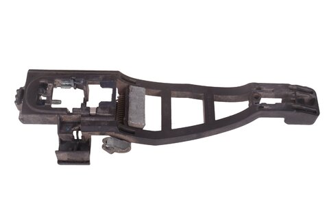 Třmen kliky zadní pravý 6M21-U266B22-AG