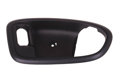 Miska kliky přední/zadní pravá 6M21-U226A36-BC3ZHE