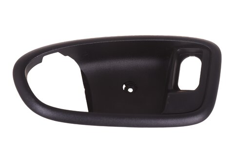 Miska kliky přední/zadní levá 6M21-U226A37-BC3ZHE