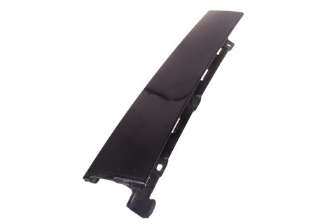 Panel B sloupku zadní levý 7S71-A254A41-AD