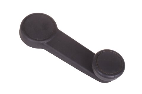 Klička stahování oken 93BB-F23342-AD3ZHE