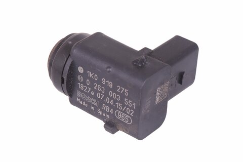 Parkovací senzor PDC 3D0998275A