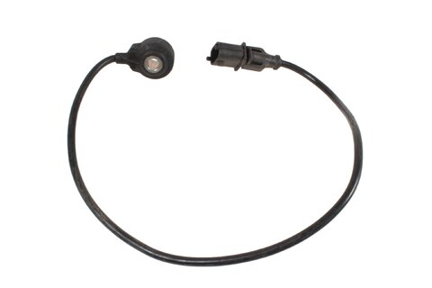 Snímač klepání motoru 46525288