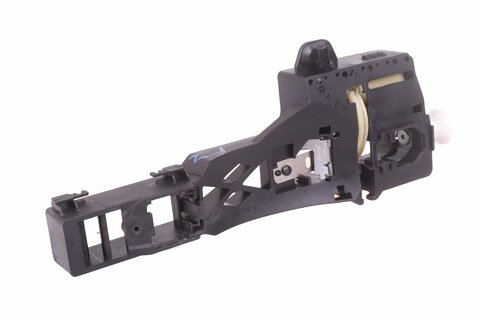 Třmen kliky pravý 806067663R