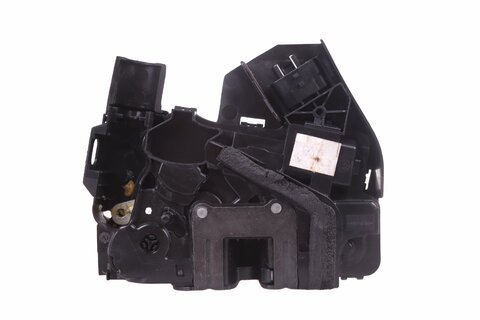 Zámek dveří zadní pravý 825028903R