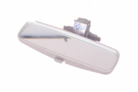 Zpětné zrcátko vnitřní 963214831R